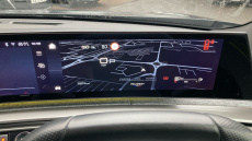 Peugeot 5008 1.2 Hybrid 136 GT 5dr e-DSC6 Petrol Estate